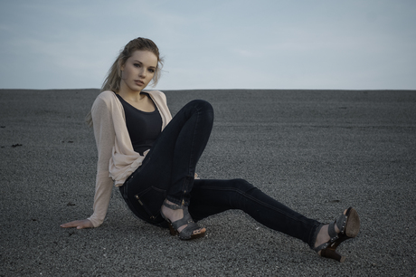 Waar alles mee begon...