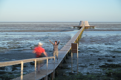 De Streken 