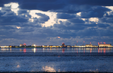 Hallo Den Helder