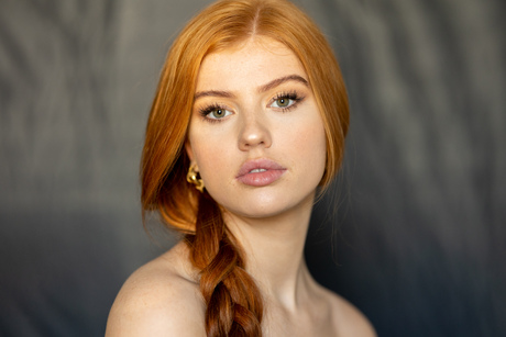 Kirsten