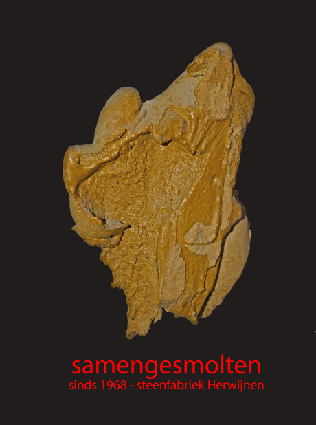 samengesmolten_II