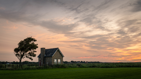 Terschelling