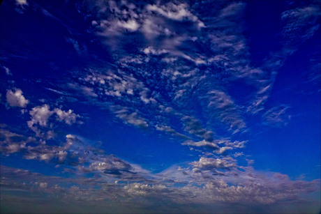 weer spectaculaire.............................