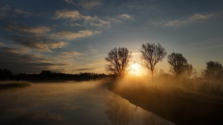 zon