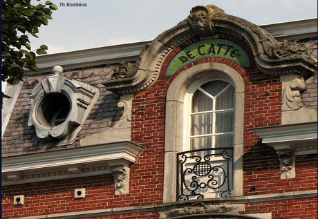 8708072642 bourgoishuis