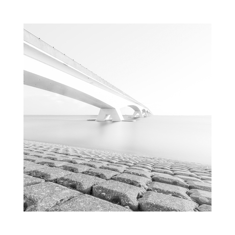Zeelandbrug