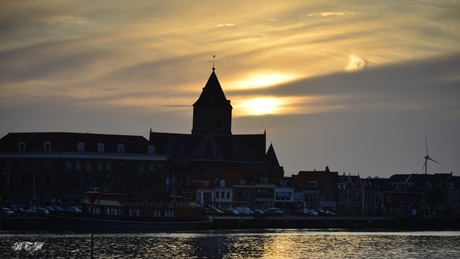 kampen