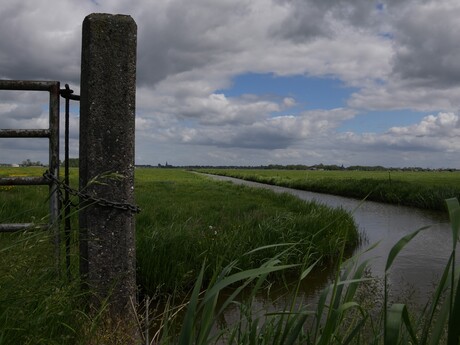 Wijkermeerpolder