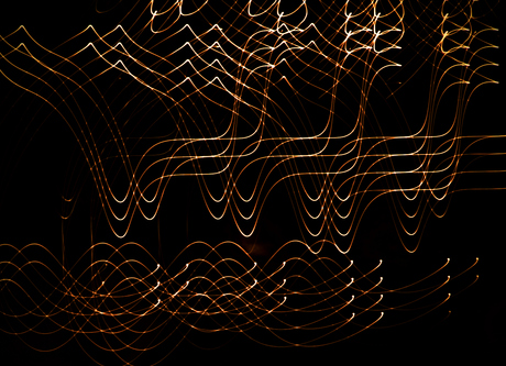 symfonie