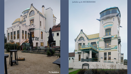 241300845sm  art deco gebouw