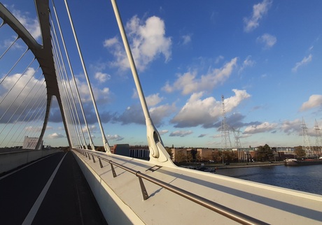 Brug van den azijn