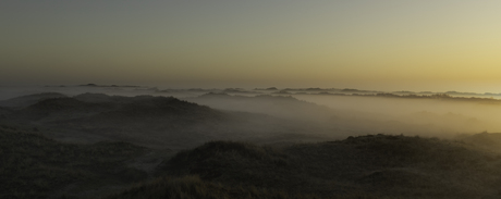 De Witte Wieven van Oosterend
