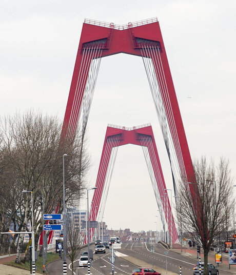 Willemsbrug