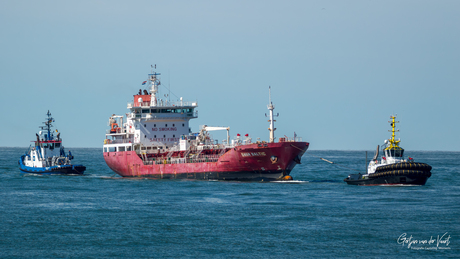 "𝑶𝒑 𝒔𝒍𝒆𝒆𝒑𝒕𝒐𝒖𝒘"