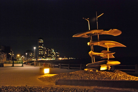 Mooi Vlissingen
