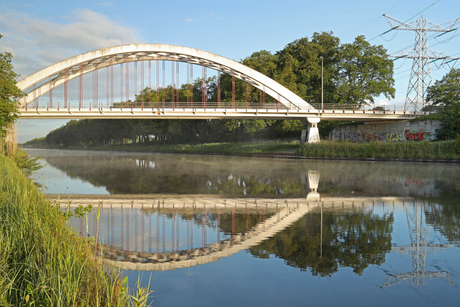 Weldammerbrug