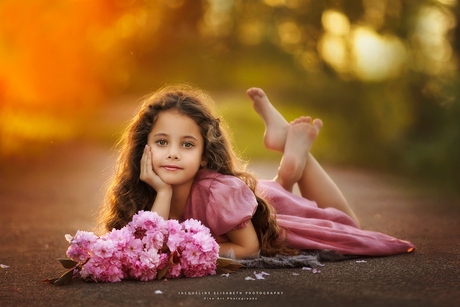 We don't remember days, we remember moments ...