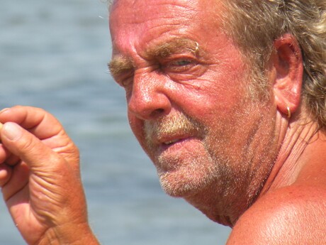 Rinus
