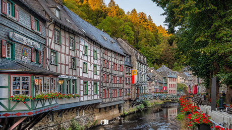 Monschau