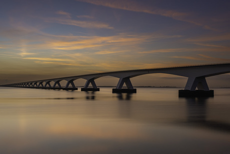 Zeelandbrug