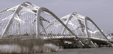 Enneus Heermabrug 