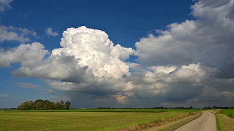 Wolken