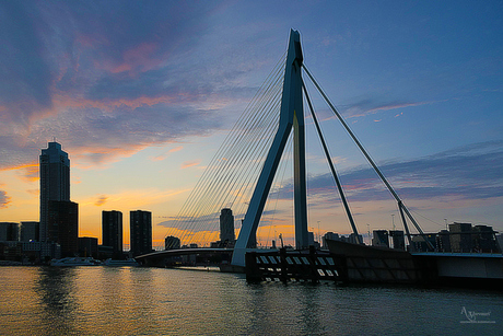 Erasmusbrug
