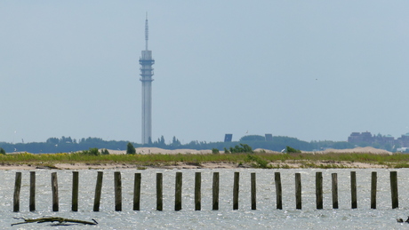 Marker Wadden 