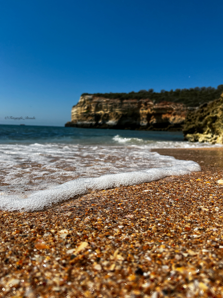 Praia Nova 