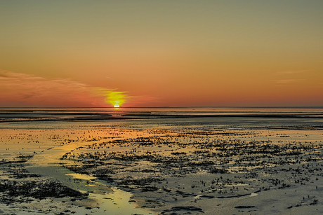 Waddenzee