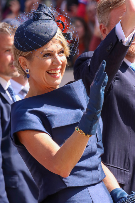 Maxima