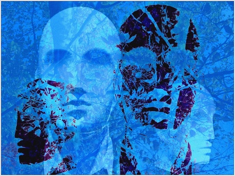 winterblues