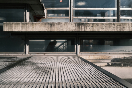 Urbanism