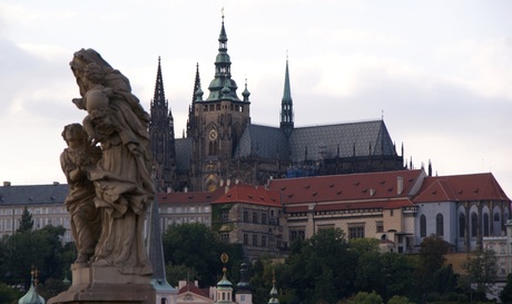 Praag