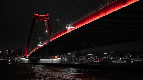 Willemsbrug