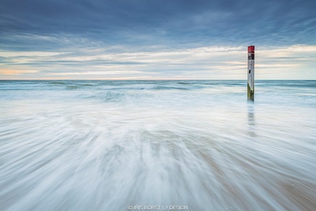 20200804-Texel-paal9