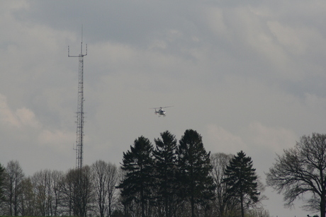 Amstel Gold Race