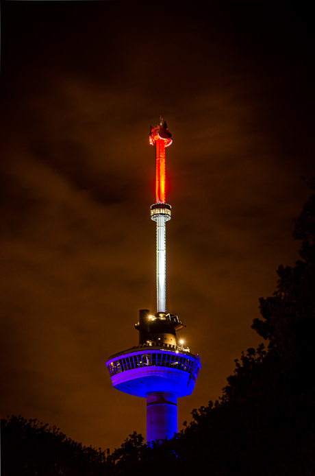 Euromast