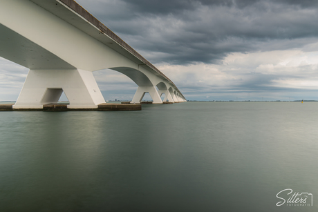 Zeelandbrug