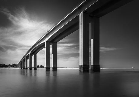 Pont de Brotonne