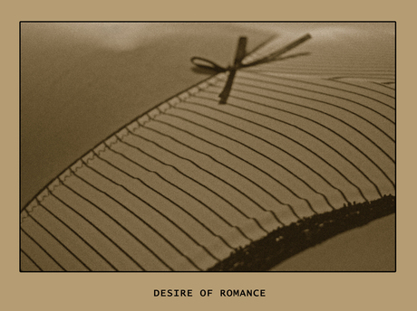 Desire of Romance
