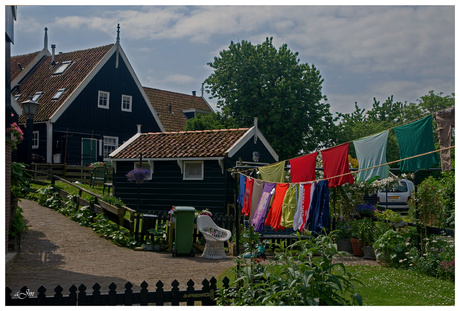 Marken