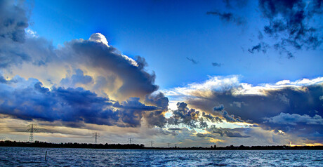 almeerderstrand HDR.jpg