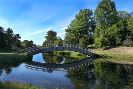 brug