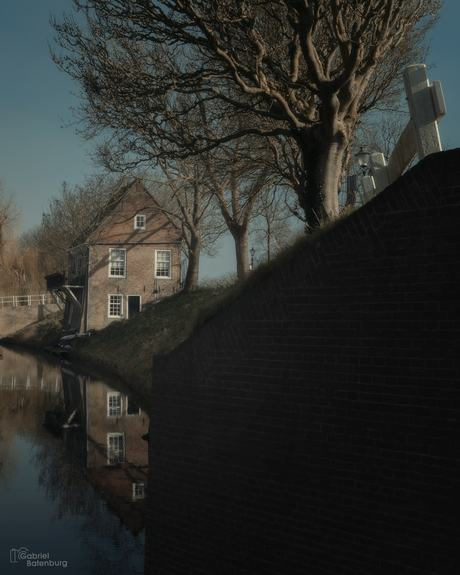 Enkhuizen