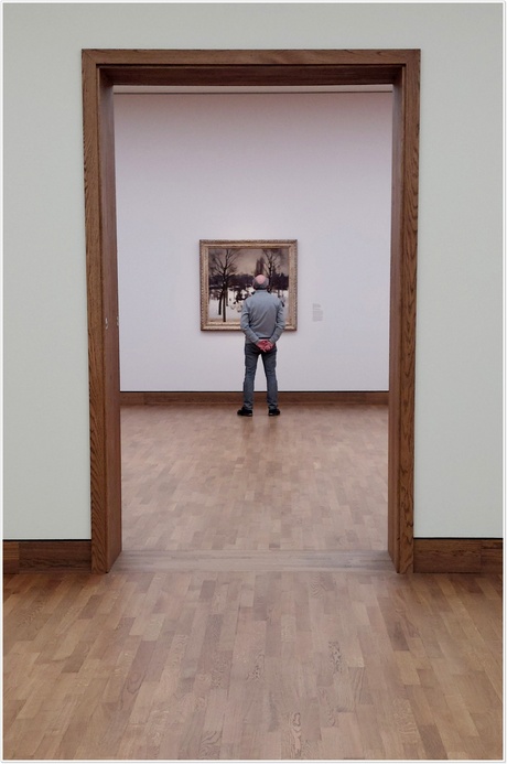 Van dichtbij bekijken