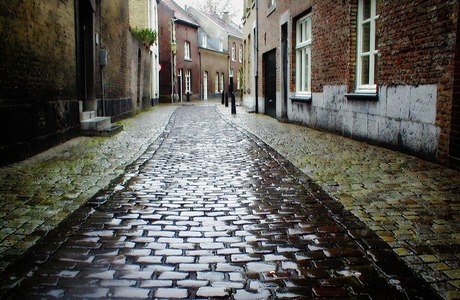 Tafelstraat