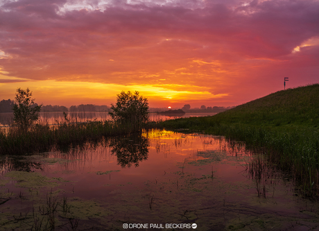 Ooijpolder | Nijmegen