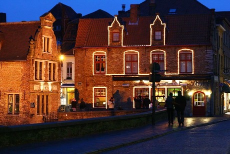 Brugge