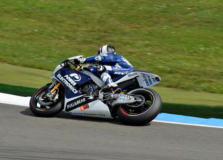 TT Assen